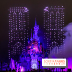 Disney ❤ Notre-Dame de Paris - IMG 1744