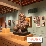 Maison de Claude Debussy - IMG 7538