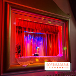 Noël au Jardin d'Acclimatation 2024  - Guignol