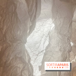 L'océan de Léa, l'exposition événement à la patinoire de Saint-Ouen - nos photos - image00053