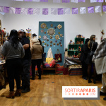 C'est le Pérou pour Noël, le pop-up store canon à Paris - IMG 3858