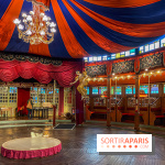 Festival du Merveilleux 2024 Musée des Arts Forains - IMG 1775