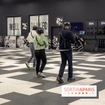 EVA Paris Est - IMG 2114