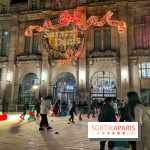 Bel Hiver Saint-Denis 2024 - nos photos - image00012