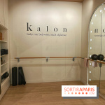 Kalon