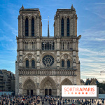Notre-Dame de Paris - visuels - 2