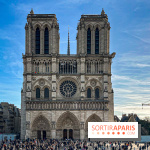 Notre-Dame de Paris - visuels - IMG 6021 jpg 2