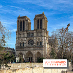 Notre-Dame de Paris - visuels - 2