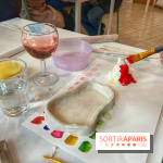 Art & Bulle