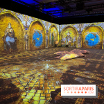Cité Immersive Viking