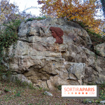 Randonnée à Fontainebleau : le sentier sur les pas de Denecourt jusqu’à la Tour Denecourt