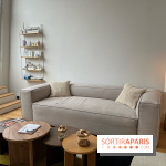 MO by Faucheur Paris  - IMG 8233