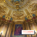 Chapelle de La Sorbonne & Amphithéâtre Liard