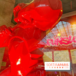 Orlinski Café - IMG 8381