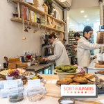 Wani Coffee shop Paris 6e -  A7C0247