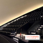 La Géode 2025 - IMG 6859