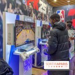 NBA House