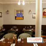 P’tit bon à Paris, nos photos - P'tit Bon 1 fotor 20250126132221