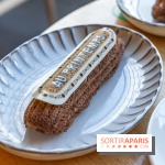 Le tea time abordable du Printemps par Bryan Esposito et Xavier Pistol -  A7C0732