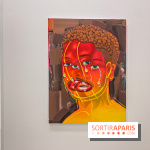 Clear History : l'exposition gratuite d'Oli Epp à la galerie Perrotin - IMG 2697