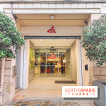 Chaosmos : une expo gratuite qui interroge notre place dans l'univers au Maif Social Club - photos - fotor 1738750276078