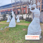 Exposition Silva Lumina au Centre Culturel Irlandais  - fotor 1738780361416