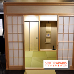 Fusuma, à la croisée de l’art et de l’artisanat, nos photos - DSC06169 fotor 20250206123229