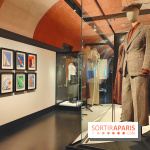 La mode en mouvement #3 :  l'exposition qui mêle sport et mode au Palais Galliera - photos - fotor 1738839471833