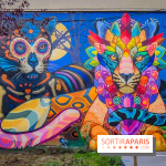 Colors Festival 2025 à Champigny spécial Amérique Latine - 20251014 172037 (1)