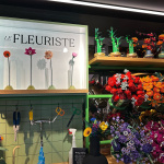 Saint-Valentin 2025 : des ateliers gratuits chez le Fleuriste LEGO à la Gare de l'Est - WhatsApp 02 13 at 11.39.14 (1)
