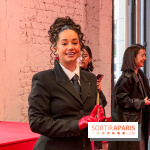 Room 14, le pop up immersif de Lena Situations pour la Saint Valentin 2025 - 3