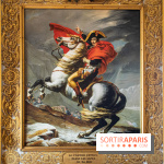 Le Château de Versailles : ouverture de plusieurs salles sur la IIIe République - DSC 2230