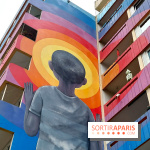 Les œuvres de Seth à Paris et en Île-de-France, nos photos - 20250204 143639 fotor 2025021516184