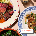 Sapinho - Plats portugais