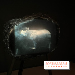 Paysages mouvants