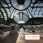 Art Capital 2025