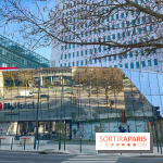 H4 Hotel Wyndham Paris Pleyel