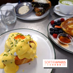 Cult Coffee Shop, nos photos  - Cult 1 fotor 2025021817308