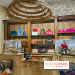 La Frange à l'envers - IMG 8792