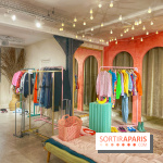 La Frange à l'envers - IMG 8802