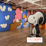 Le Bouillon des Kids - nos photos