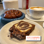Harry's Coffee - nos photos