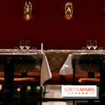 Ojii, l'excellent spot aux allures de bar tokyoïde à Paris - DSC 3519 Fotor