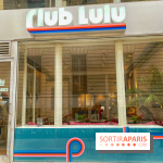 Club Lulu