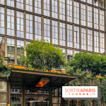 Reveal your Face - Brach Paris