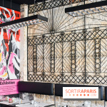 Oh My Jerk, la street-food jamaïcaine au bord du Canal Saint-Martin - DSC 3642 Fotor