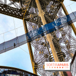 Le Vertige de la Tour