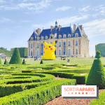 Pokémon Go Fest Paris 2025 - fotor 1749821263026