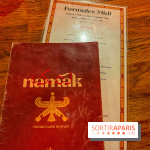 Namak