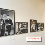 Ernest & Henri Roger : l'exposition photo gratuite se dévoile à la galerie Roger-Viollet